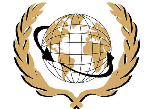 excellsgeneraltrading.com