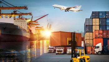 What is International Shipping? What You Should Know?