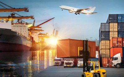 What is International Shipping? What You Should Know?