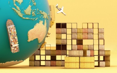 What is Customs Clearance, and Why is it Important?